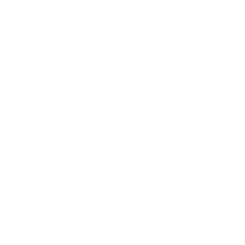 Logo CodeUp